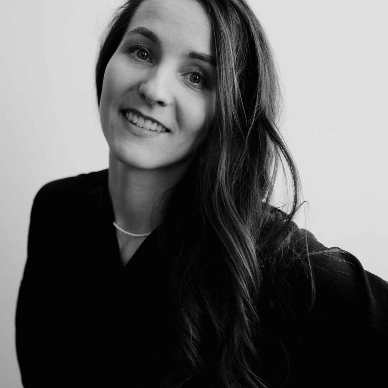 Отзывы. Портретный фотограф в Смоленске Трофимов Кирилл