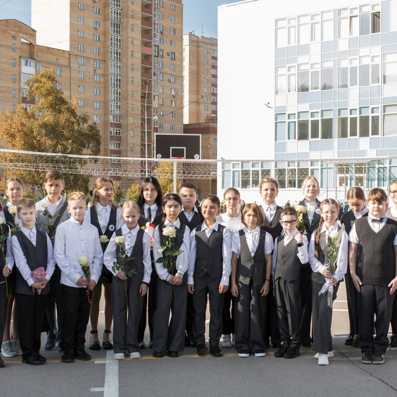 Отзывы. Главная