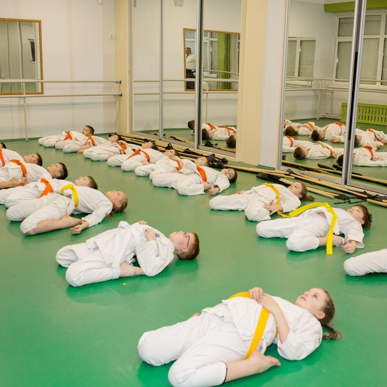 Отзывы. Главная