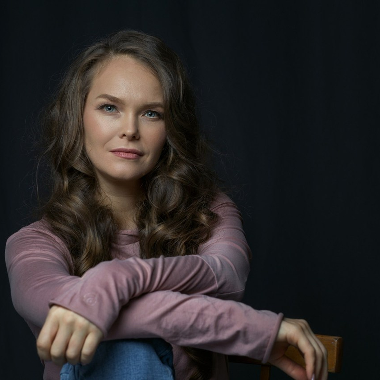 Отзывы. Главная