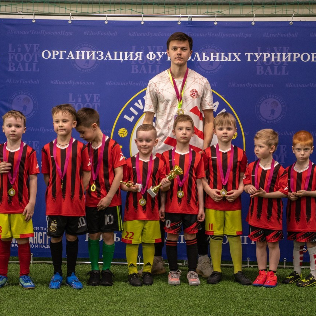 Отзывы. Фотограф в городе Электросталь Ногинск Москва — Алексей Закхеев