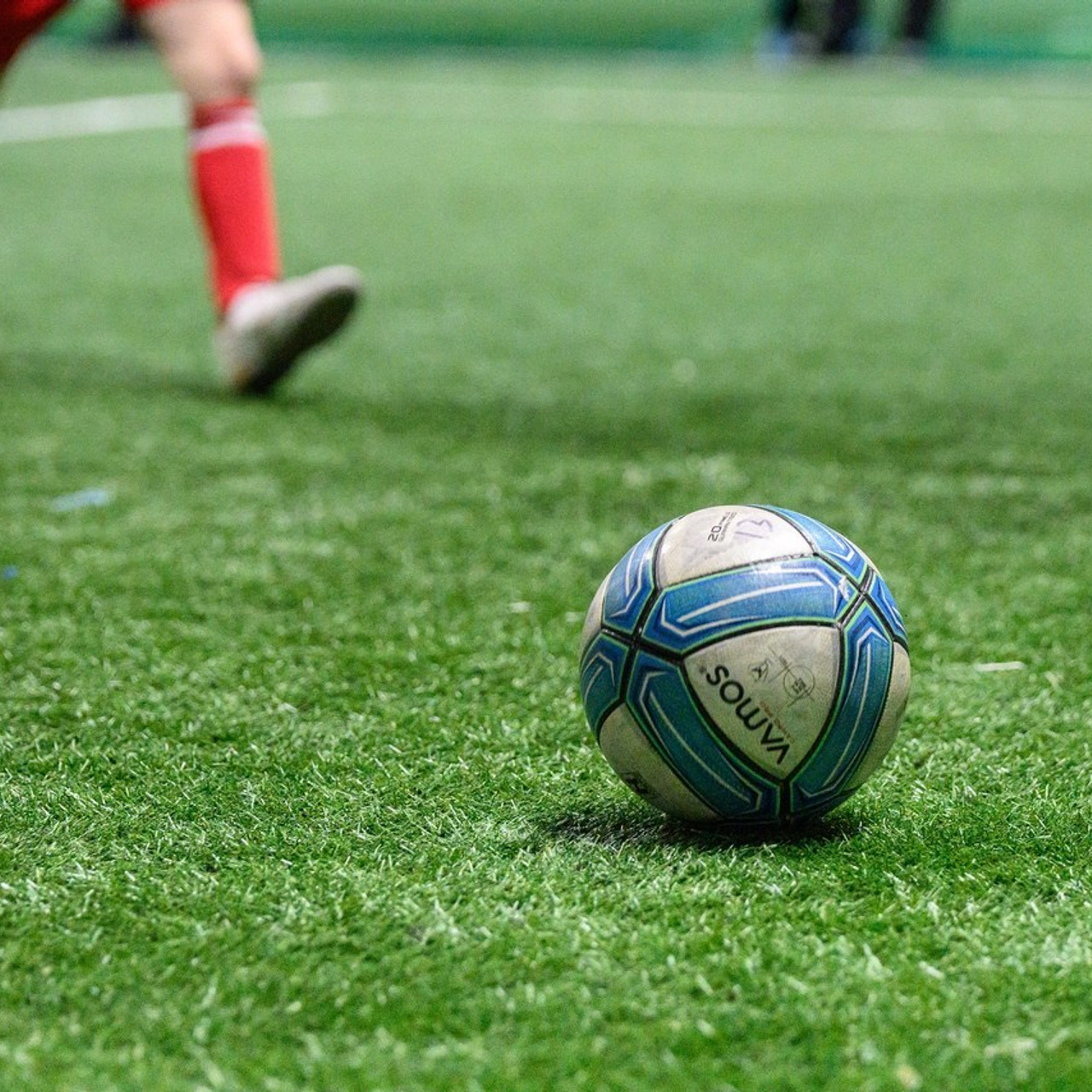 Отзывы. Фотограф в городе Электросталь Ногинск Москва — Алексей Закхеев