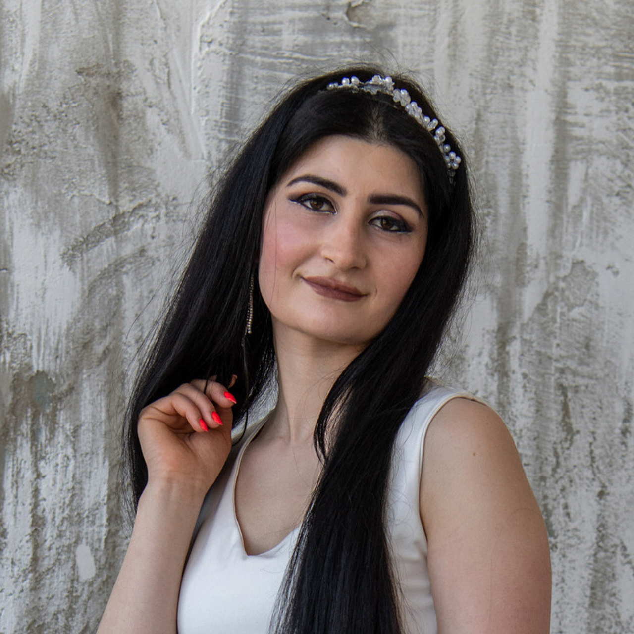 Отзывы. Фотограф в городе Электросталь Ногинск Москва — Алексей Закхеев