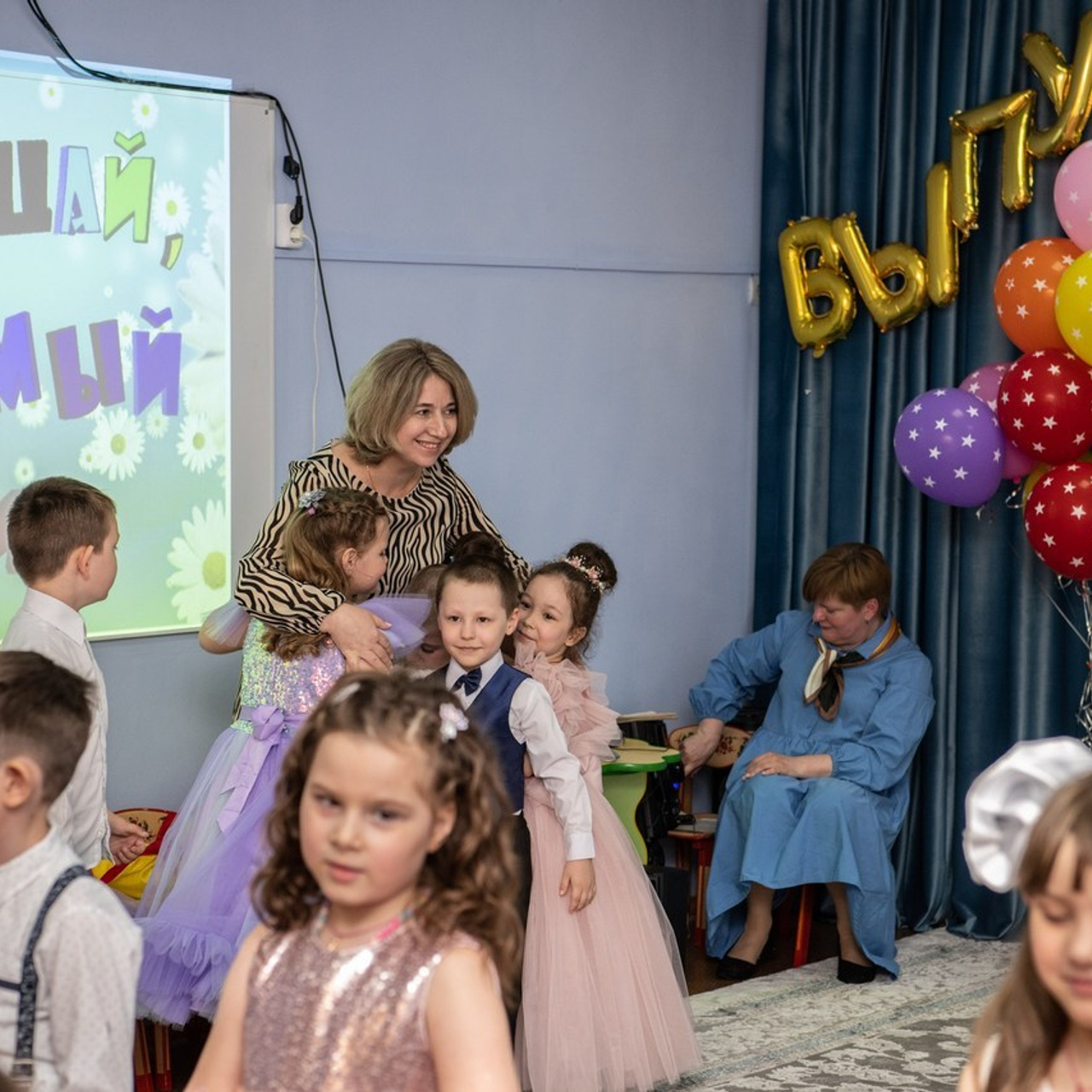 Отзывы. Фотограф в городе Электросталь Ногинск Москва — Алексей Закхеев