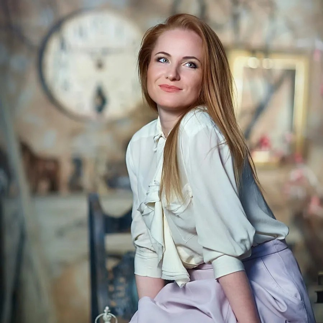 Отзывы. ФОТОШКОЛА МИЛЛИОН ПОРТРЕТОВ