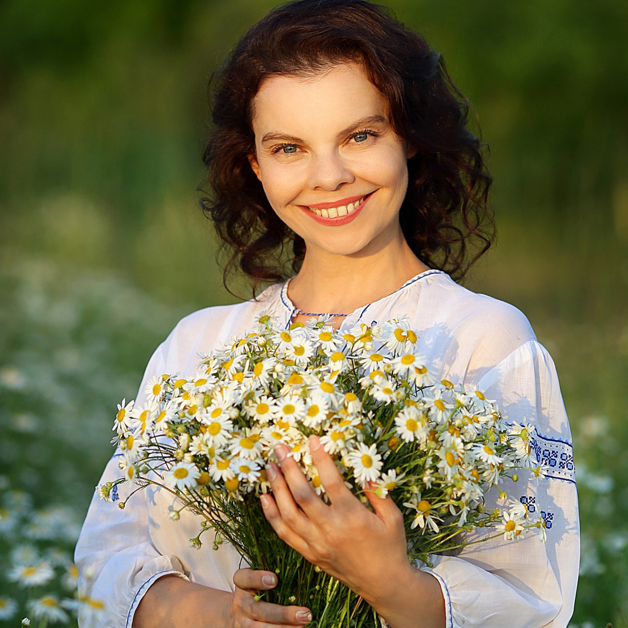 Отзывы. ФОТОШКОЛА МИЛЛИОН ПОРТРЕТОВ