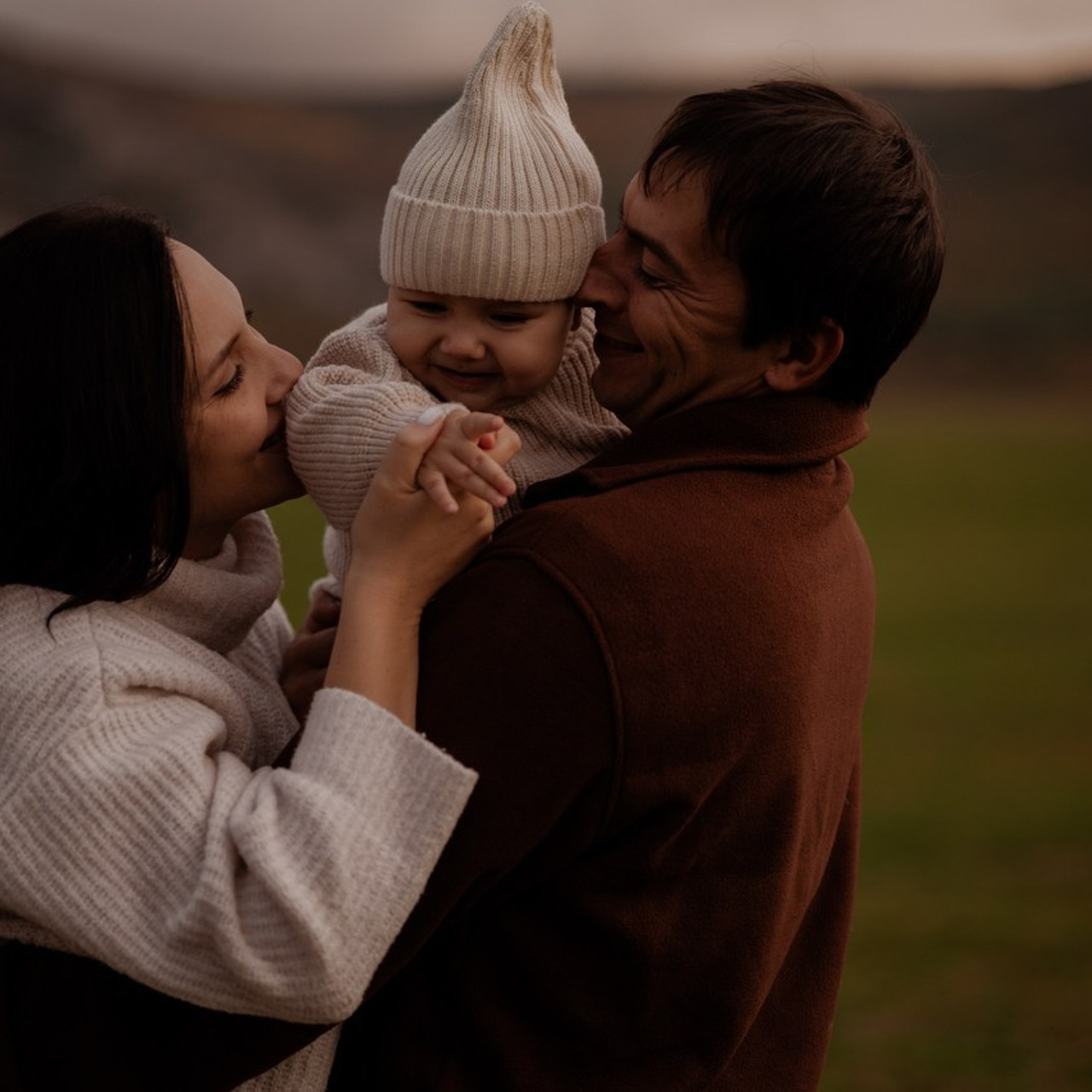 ОТЗЫВЫ. Семейный и свадебный фотограф в Крыму и в Севастополе Сазонова Эля