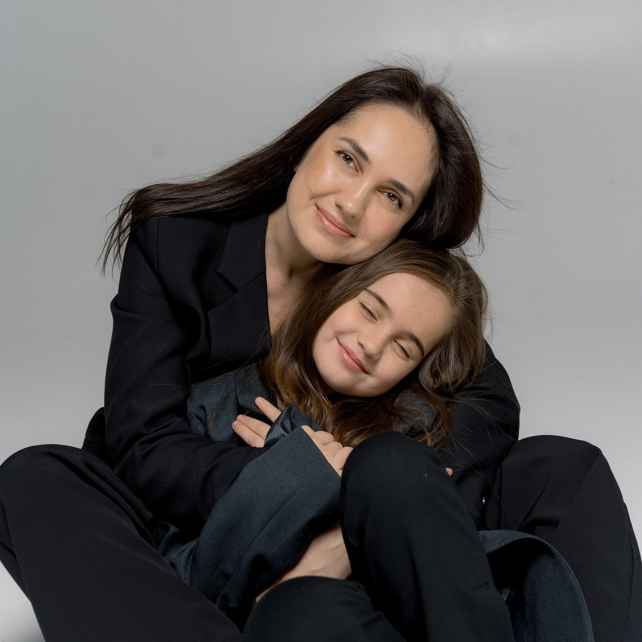 Отзывы. Свадебный и семейный фотограф в Самаре Салахова Гулина