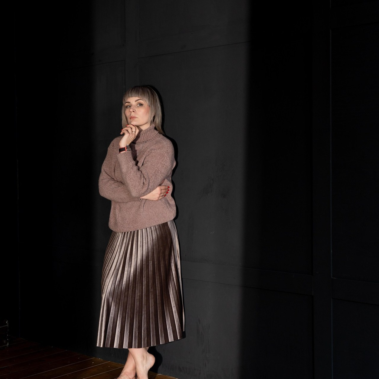 Отзывы. Свадебный и семейный фотограф в Самаре Салахова Гулина