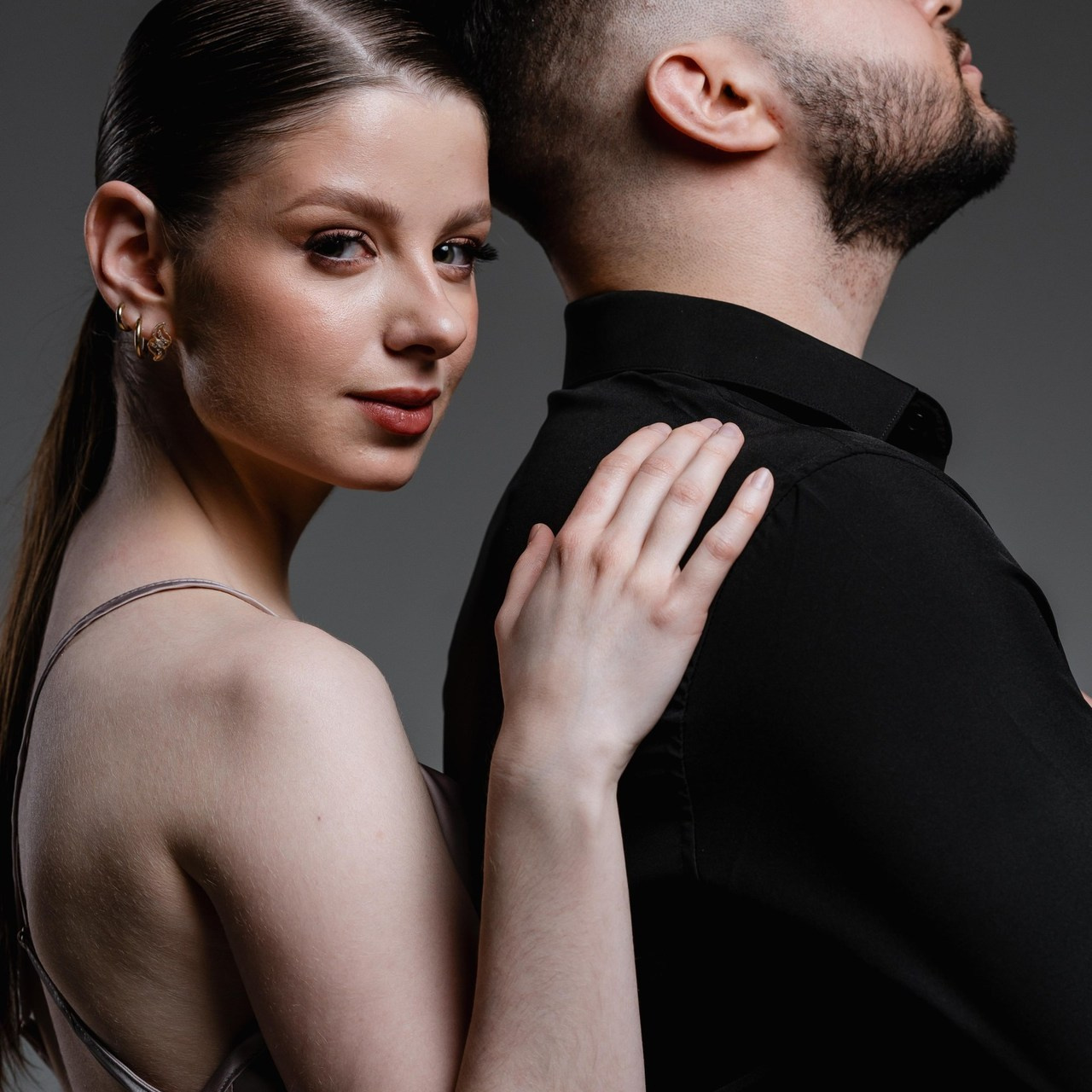 Отзывы. Свадебный и семейный фотограф в Самаре Салахова Гулина