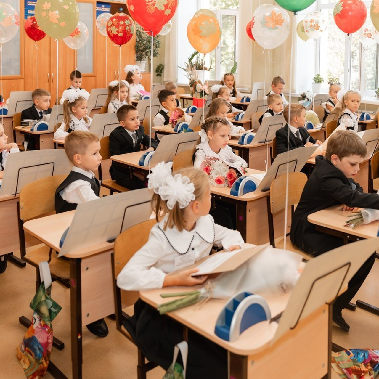 Отзывы. Свадебный и семейный фотограф в Самаре Салахова Гулина