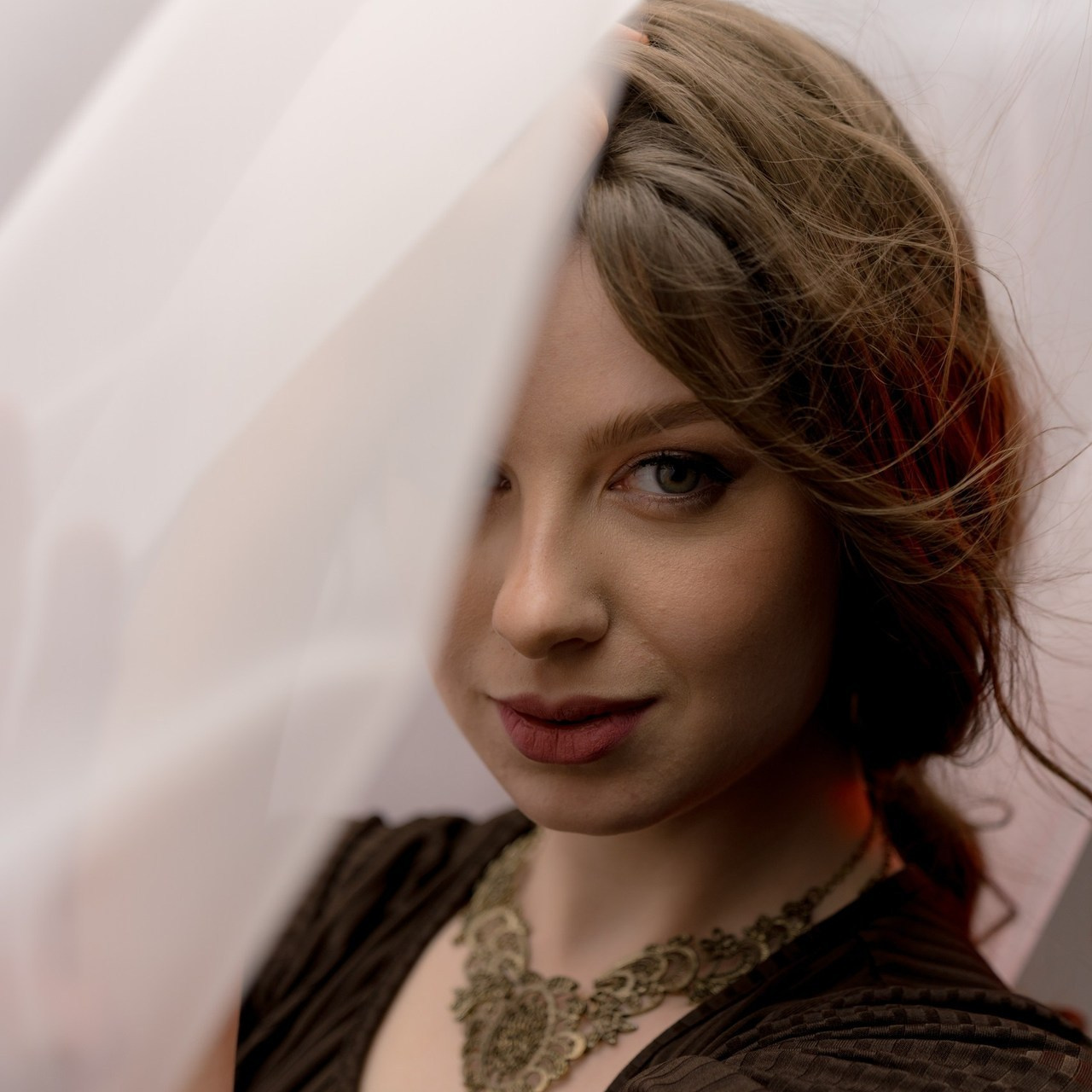 Отзывы. Свадебный и семейный фотограф в Самаре Салахова Гулина