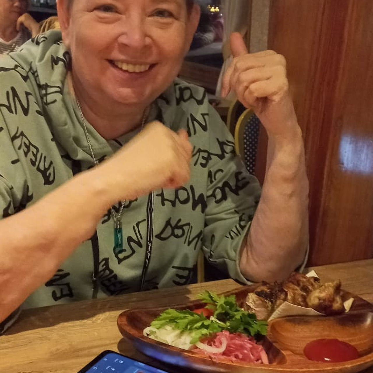 Отзывы. Портретный Семейный Fine-Art фотограф в Санкт-Петербурге Криулина