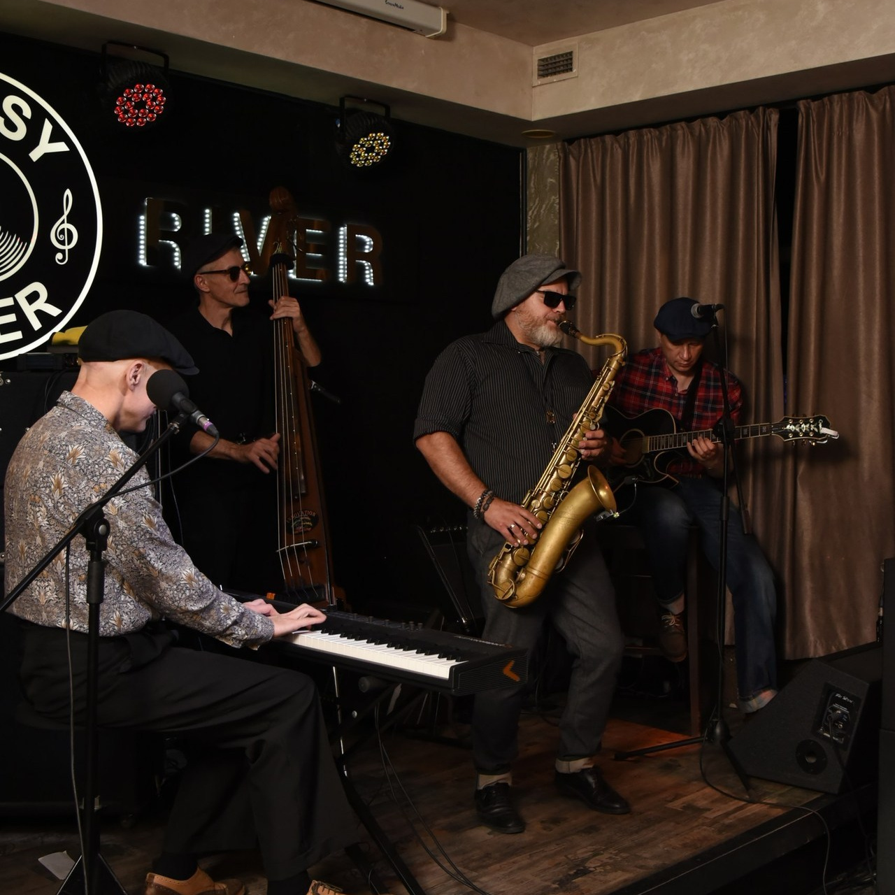 Отзывы. Портретный Семейный Fine-Art фотограф в Санкт-Петербурге Криулина