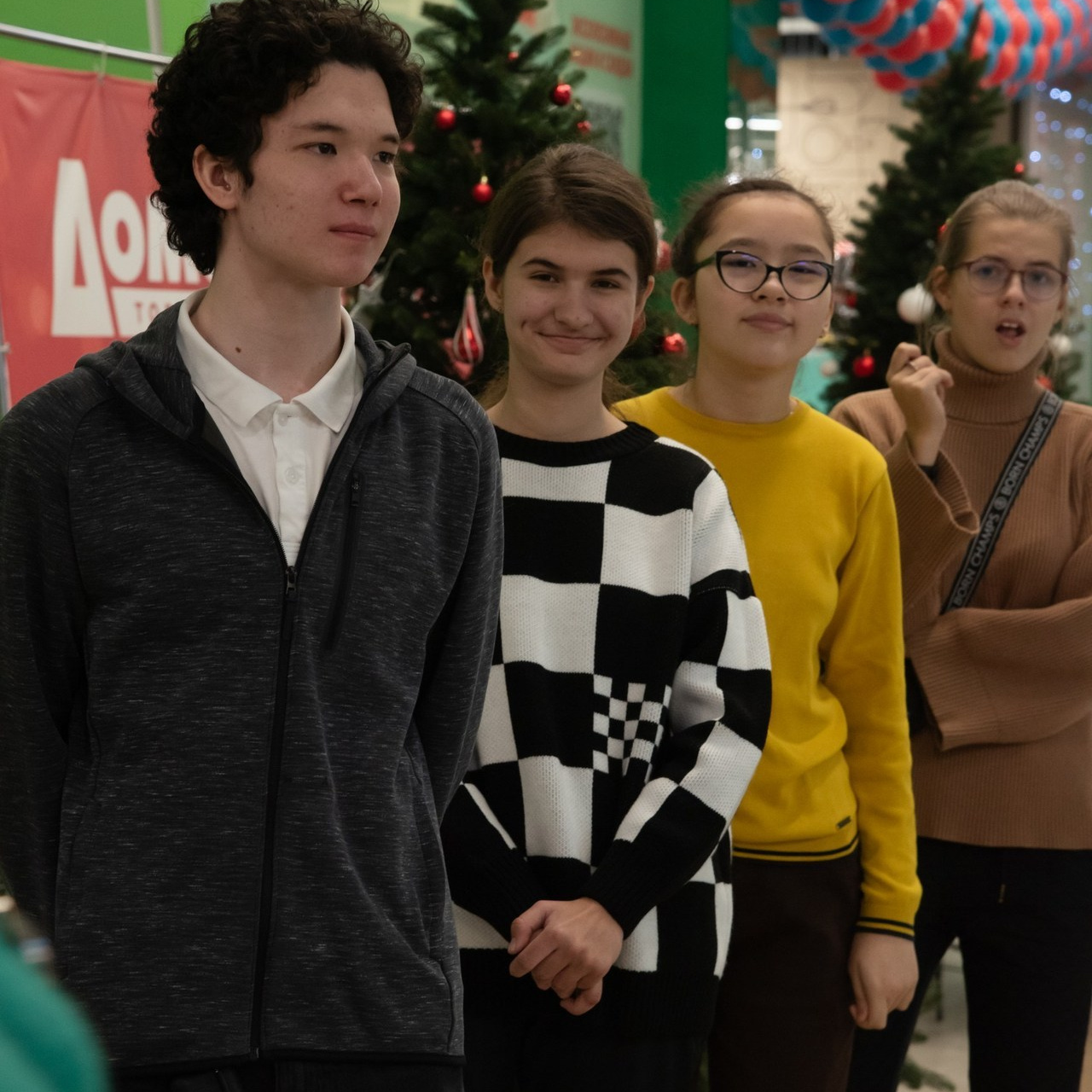 Отзывы. Портретный Семейный Fine-Art фотограф в Санкт-Петербурге Криулина