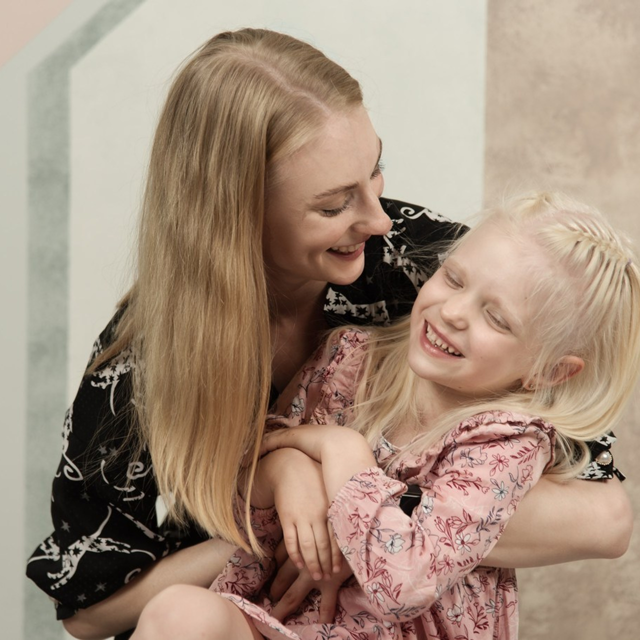 Отзывы. Портретный Семейный Fine-Art фотограф в Санкт-Петербурге Криулина