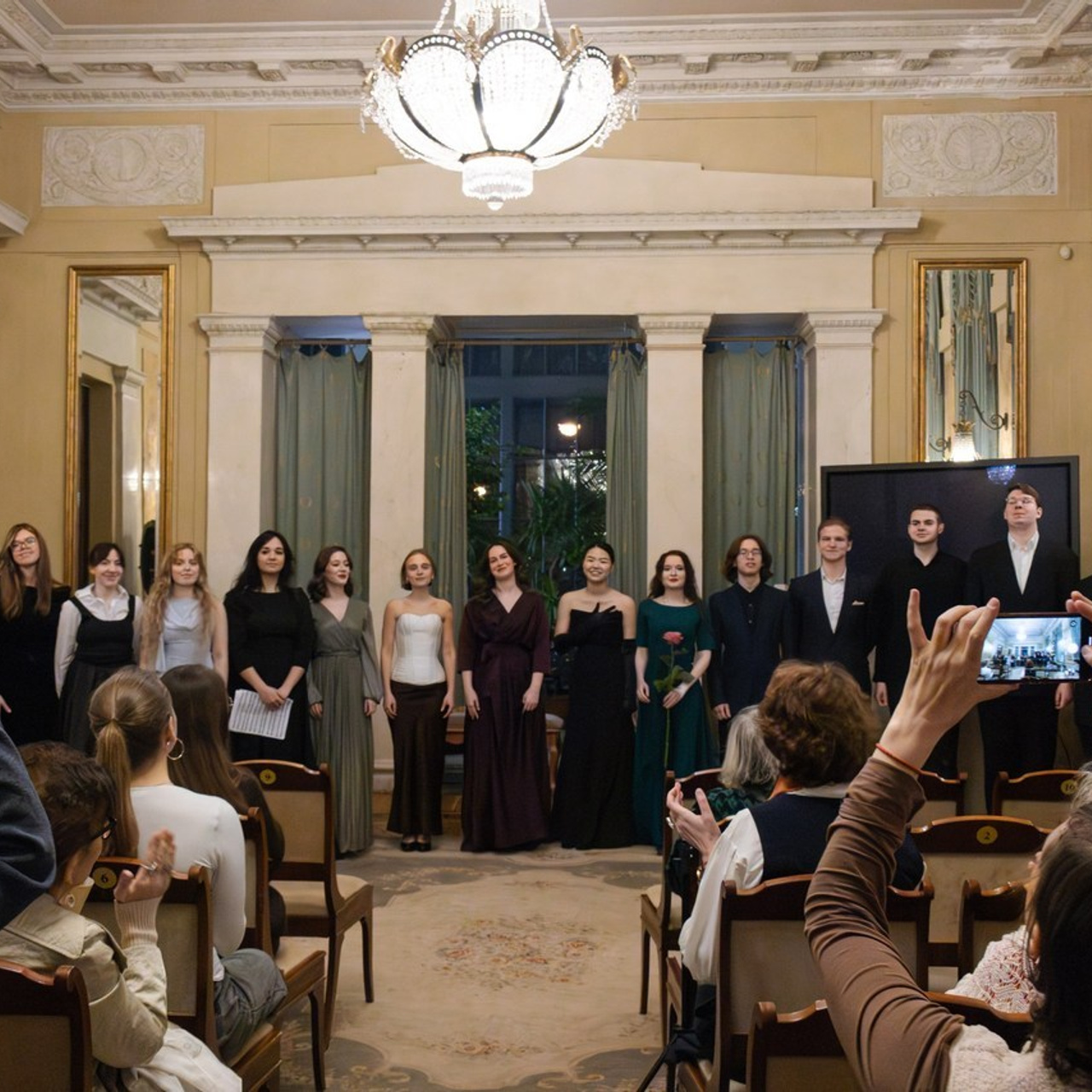 Отзывы. Портретный Семейный Fine-Art фотограф в Санкт-Петербурге Криулина