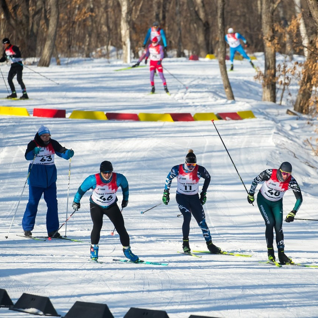 Отзывы. Репортажный фотограф во Владивостоке