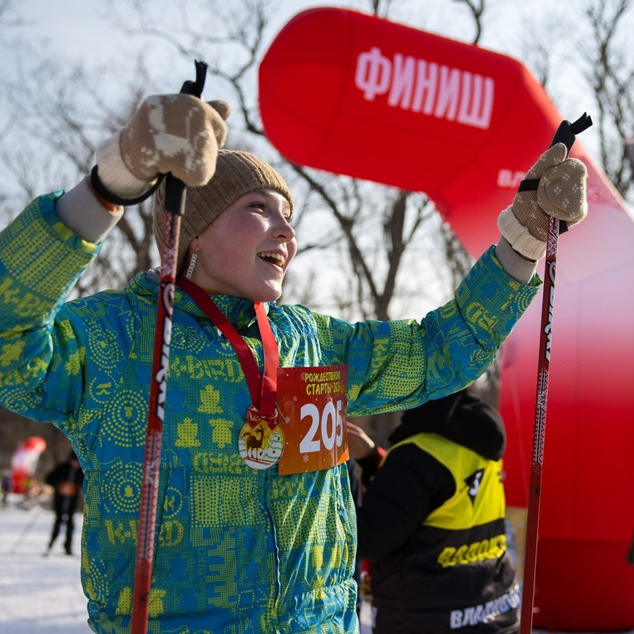 Отзывы. Репортажный фотограф во Владивостоке