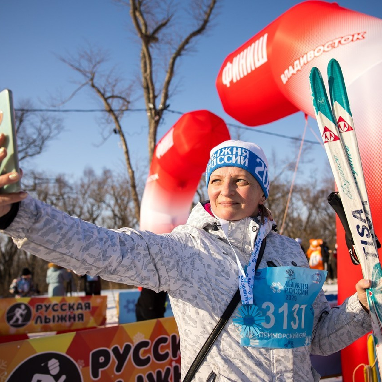 Отзывы. Репортажный фотограф во Владивостоке
