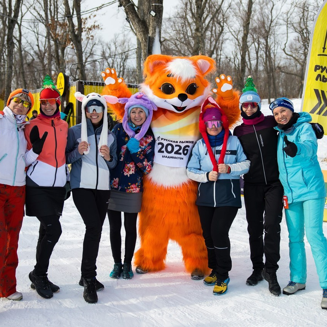 Отзывы. Репортажный фотограф во Владивостоке
