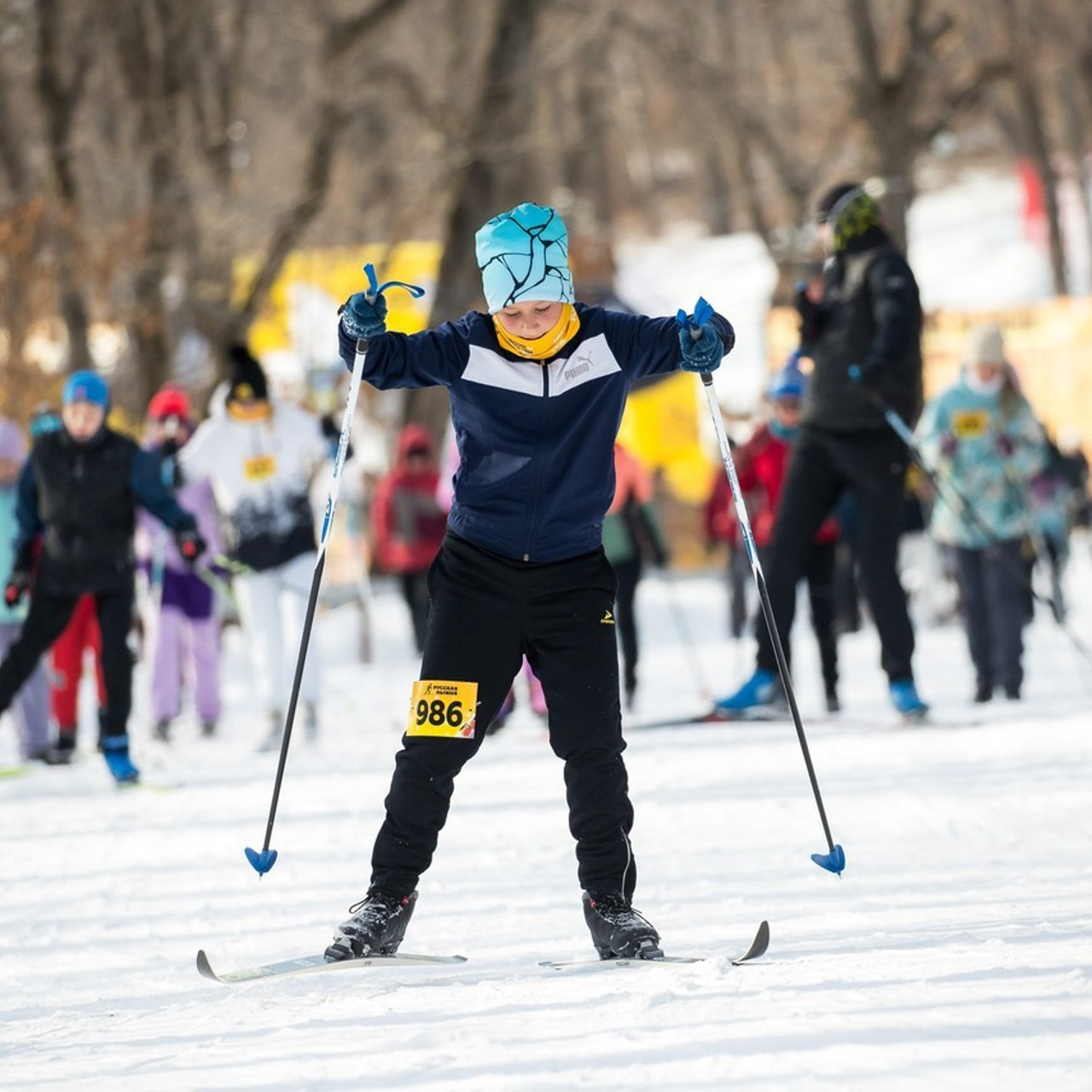 Отзывы. Репортажный фотограф во Владивостоке