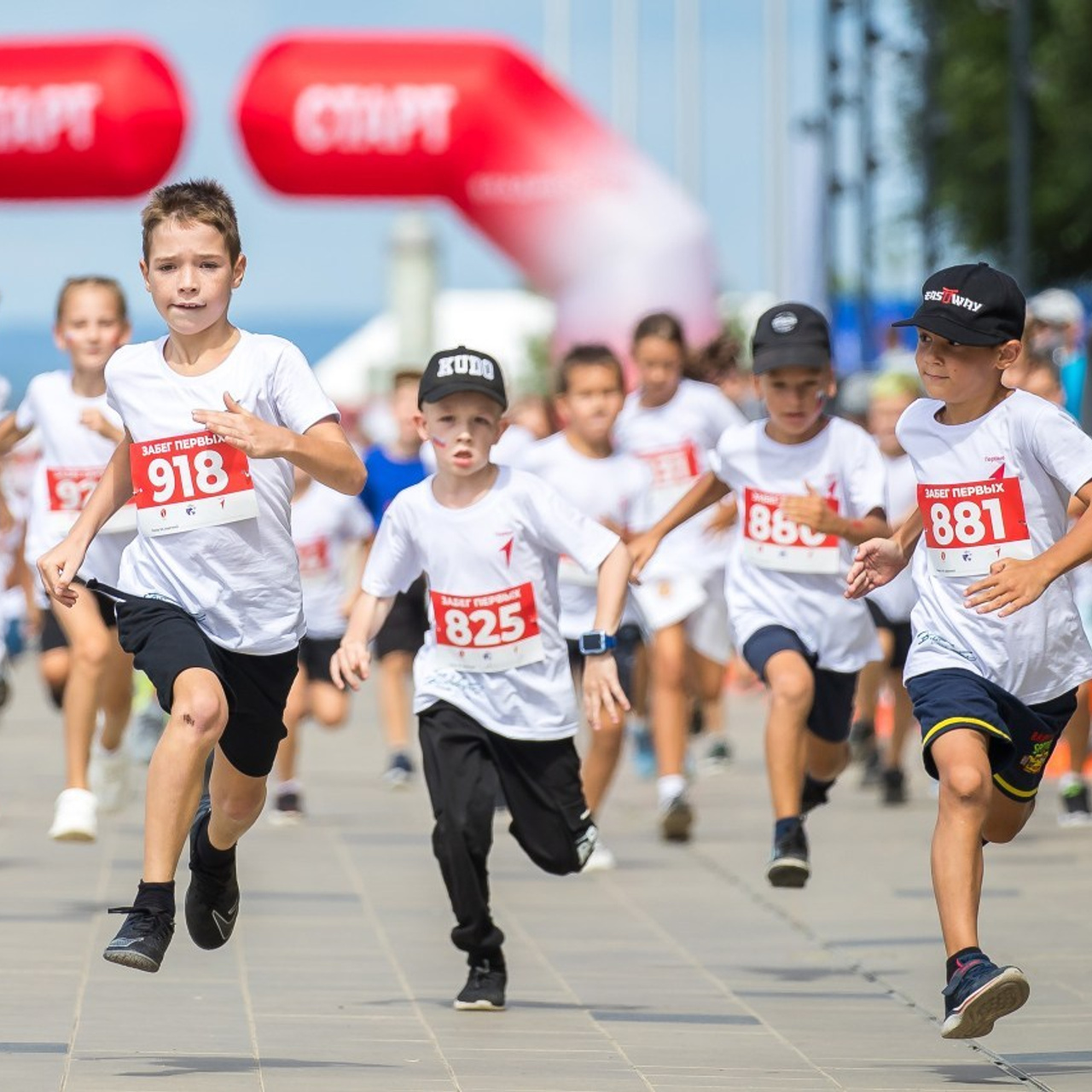 Отзывы. Репортажный фотограф во Владивостоке