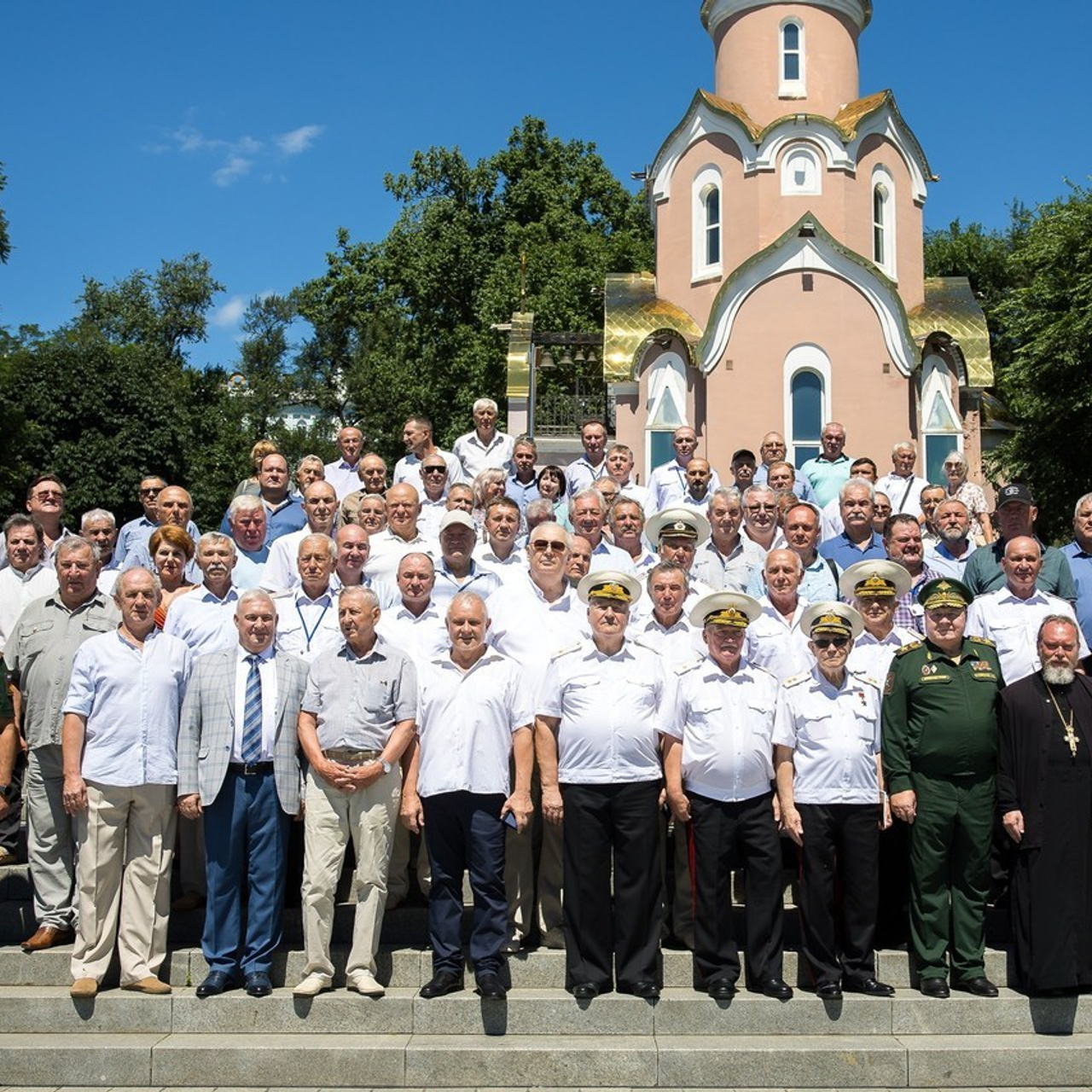 Отзывы. Репортажный фотограф во Владивостоке