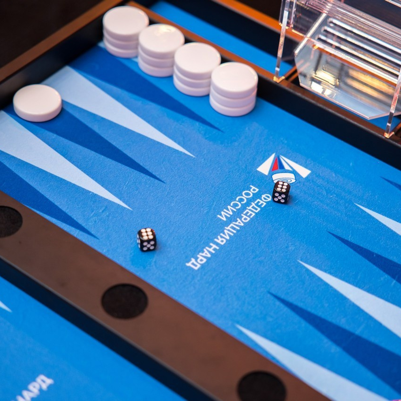 Отзывы. Репортажный фотограф во Владивостоке