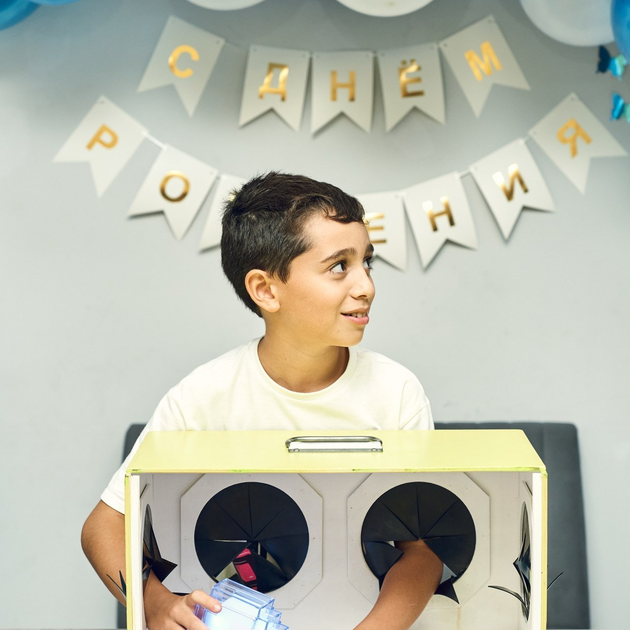 Отзывы. Фотограф в Ростове-на-Дону