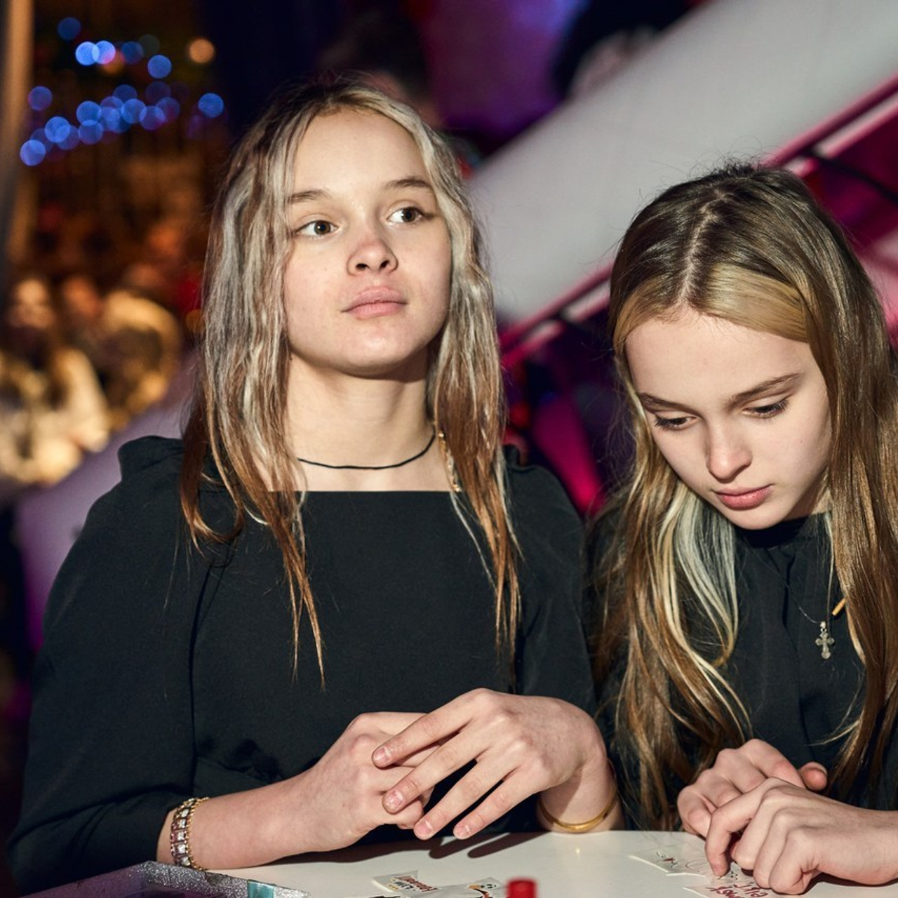 Отзывы. Фотограф в Ростове-на-Дону