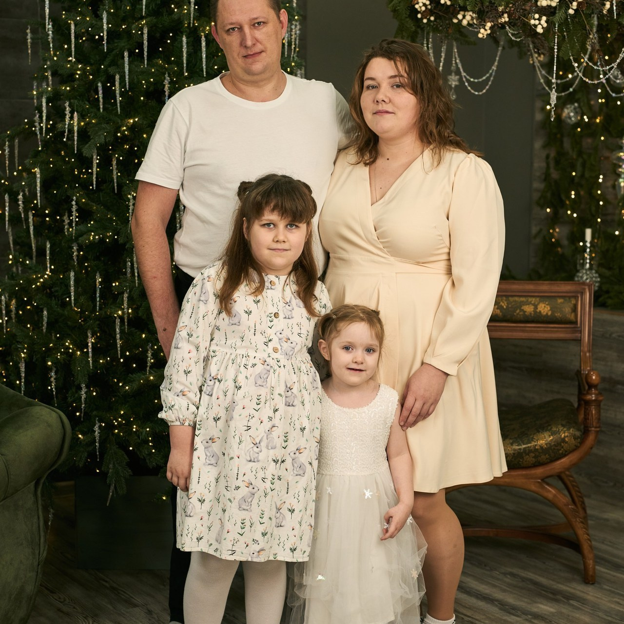 Отзывы. Фотограф в Ростове-на-Дону