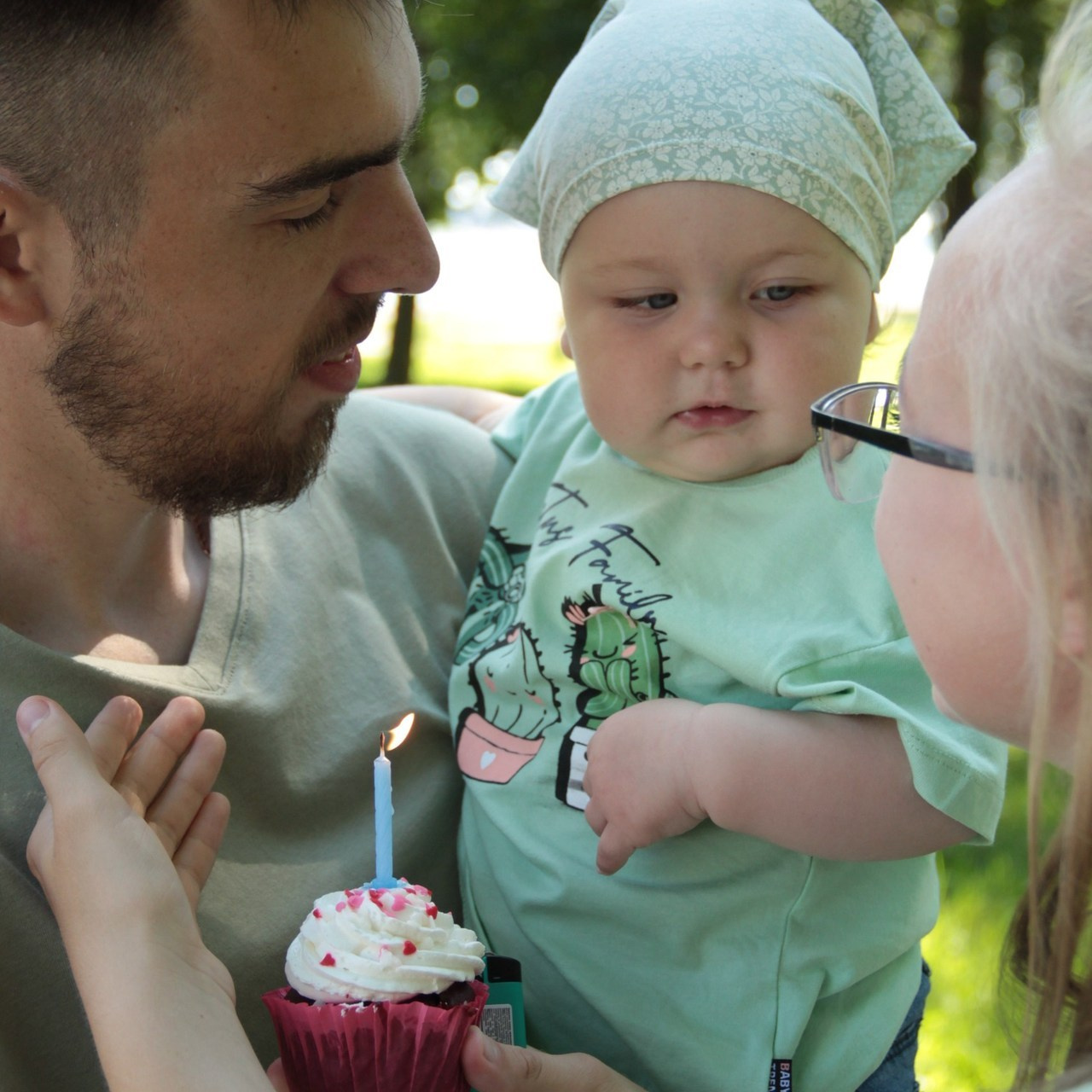 Отзывы. Фотограф в Рыбинске Ярцева Дарья