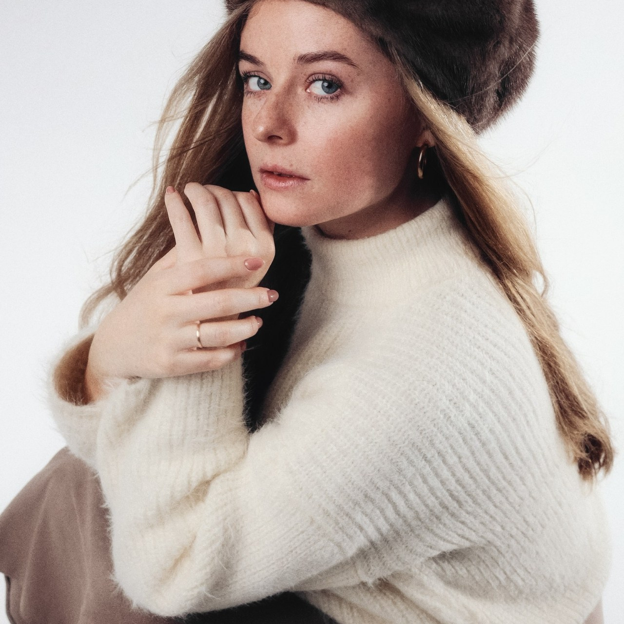 Отзывы. Фотограф в Рыбинске Ярцева Дарья