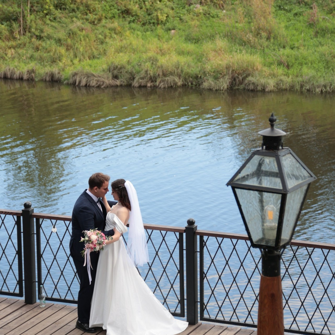 Отзывы. Фотограф в Рыбинске Ярцева Дарья