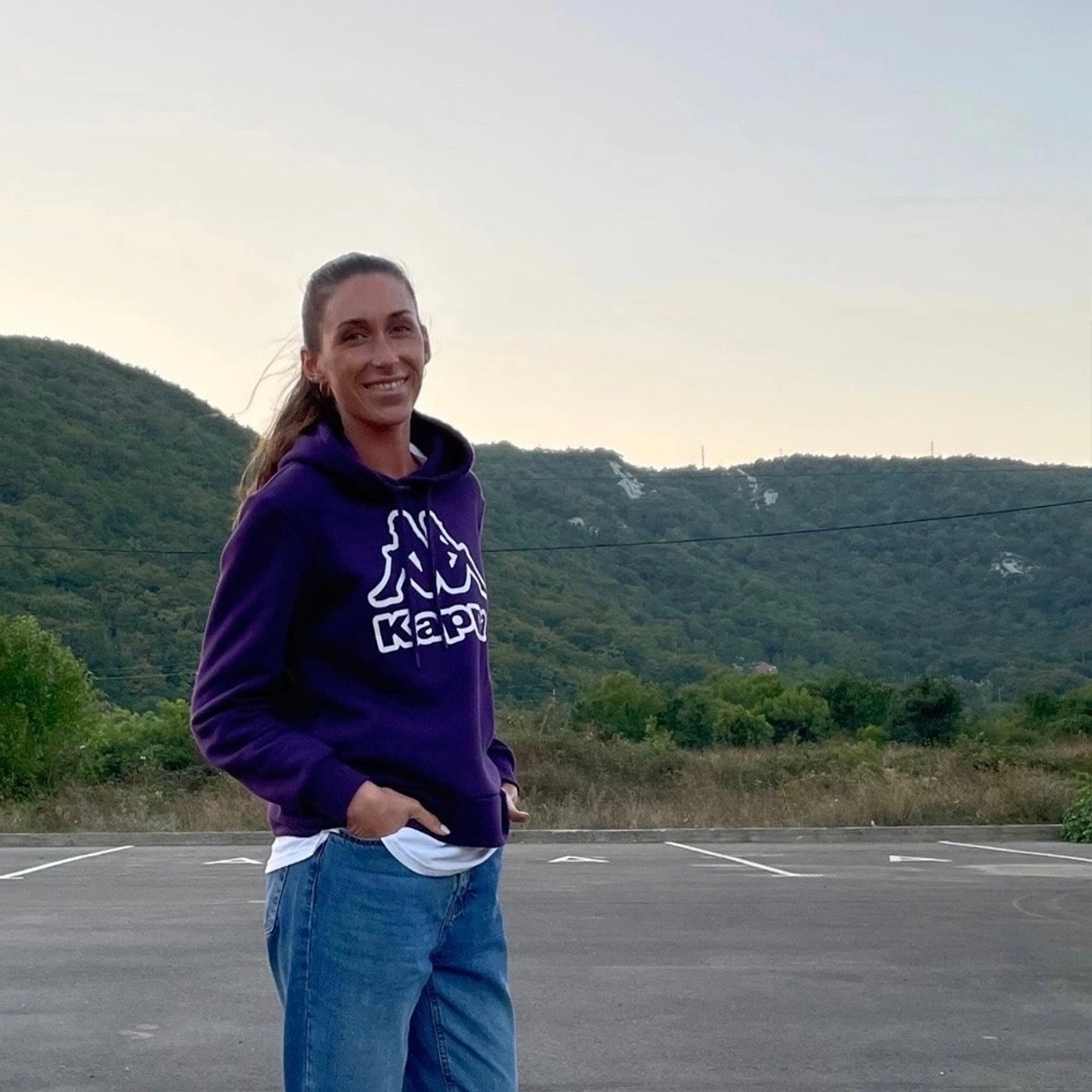 Отзывы. Фотограф в Рыбинске Ярцева Дарья