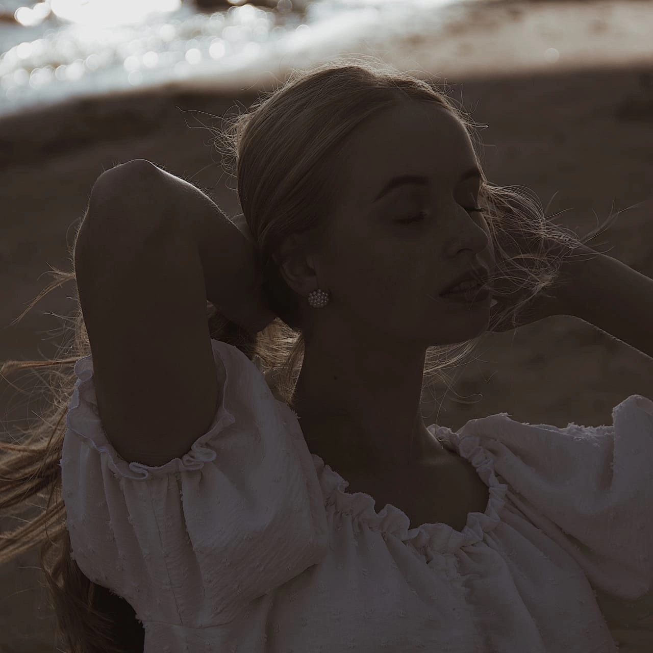 Отзывы. Фотограф в Рыбинске Ярцева Дарья