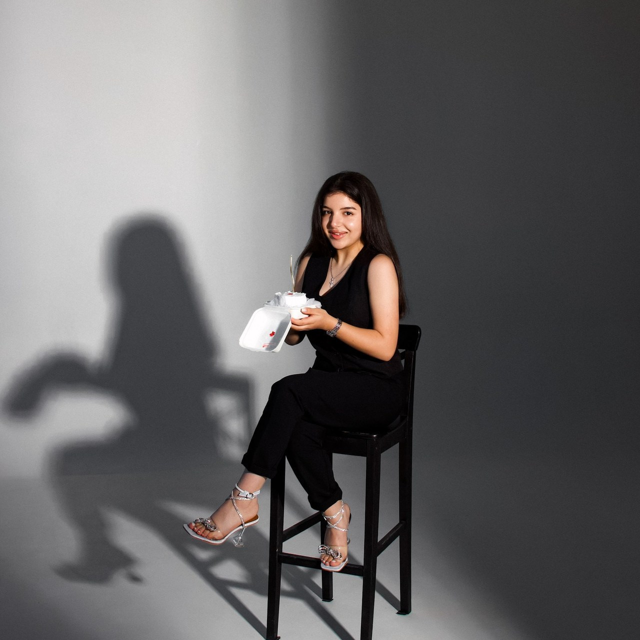 Отзывы. Фотограф в Рыбинске Ярцева Дарья