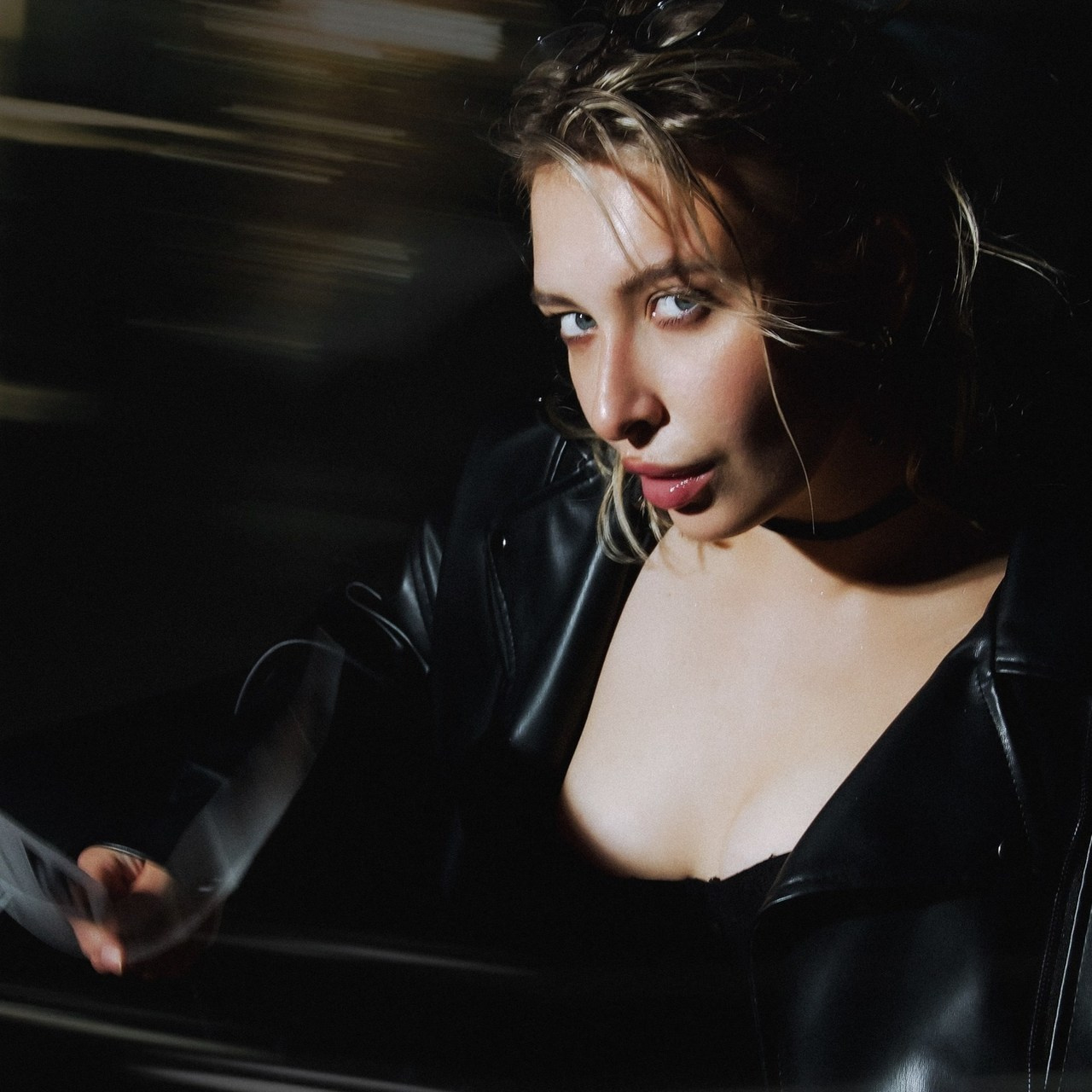 Отзывы. Фотограф в Рыбинске Ярцева Дарья