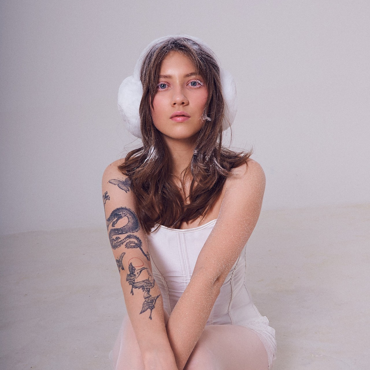 Отзывы. Фотограф в Ишимбае, Салавате и Стерлитамаке