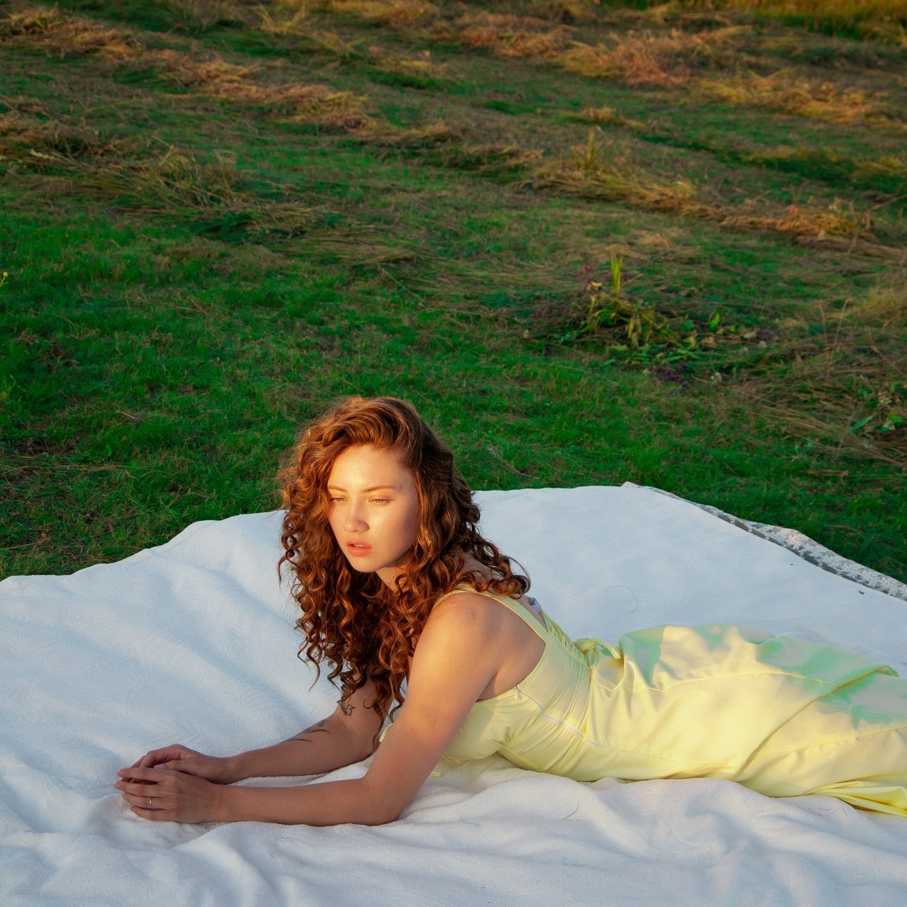 Отзывы. Фотограф в Ишимбае, Салавате и Стерлитамаке