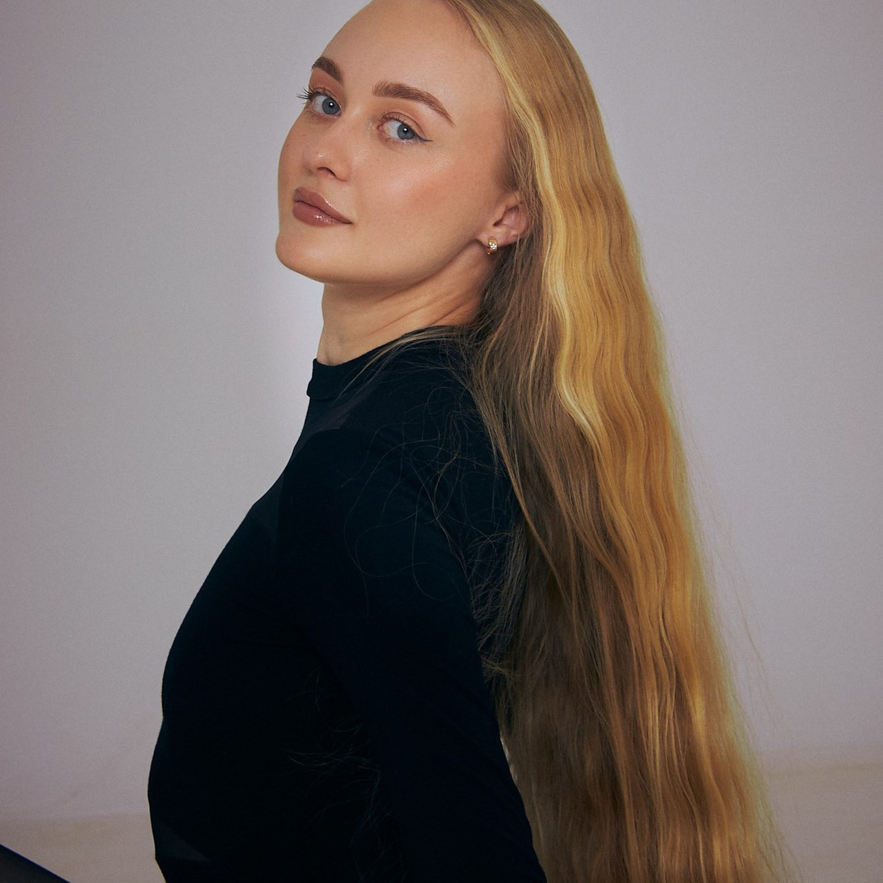 Отзывы. Фотограф в Ишимбае, Салавате и Стерлитамаке