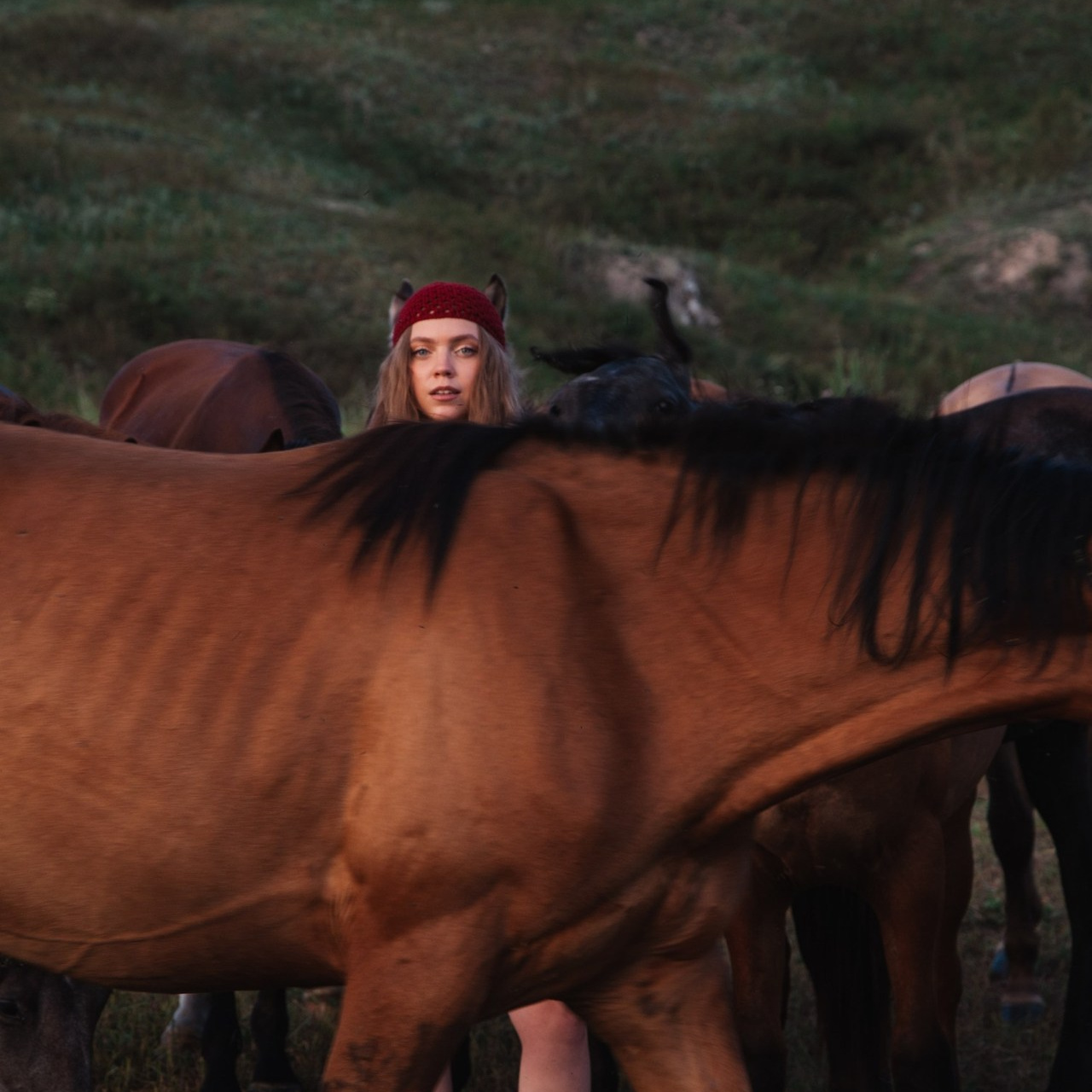Отзывы. Фотограф в Ишимбае, Салавате и Стерлитамаке