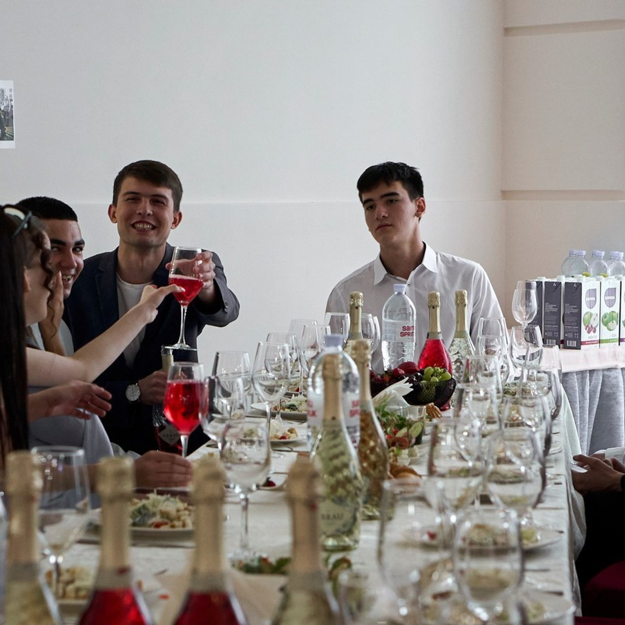 Отзывы. Фотограф \ видеограф