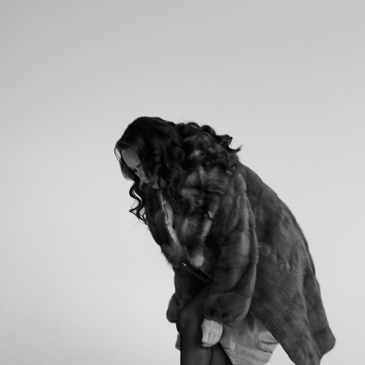 Отзывы. Фотограф \ видеограф