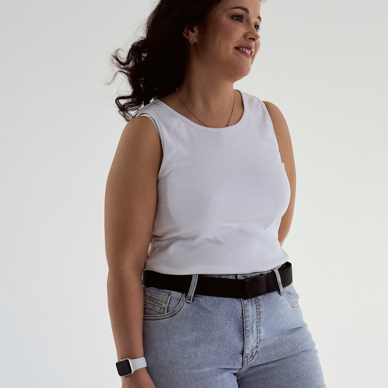 Отзывы. Фотограф \ видеограф