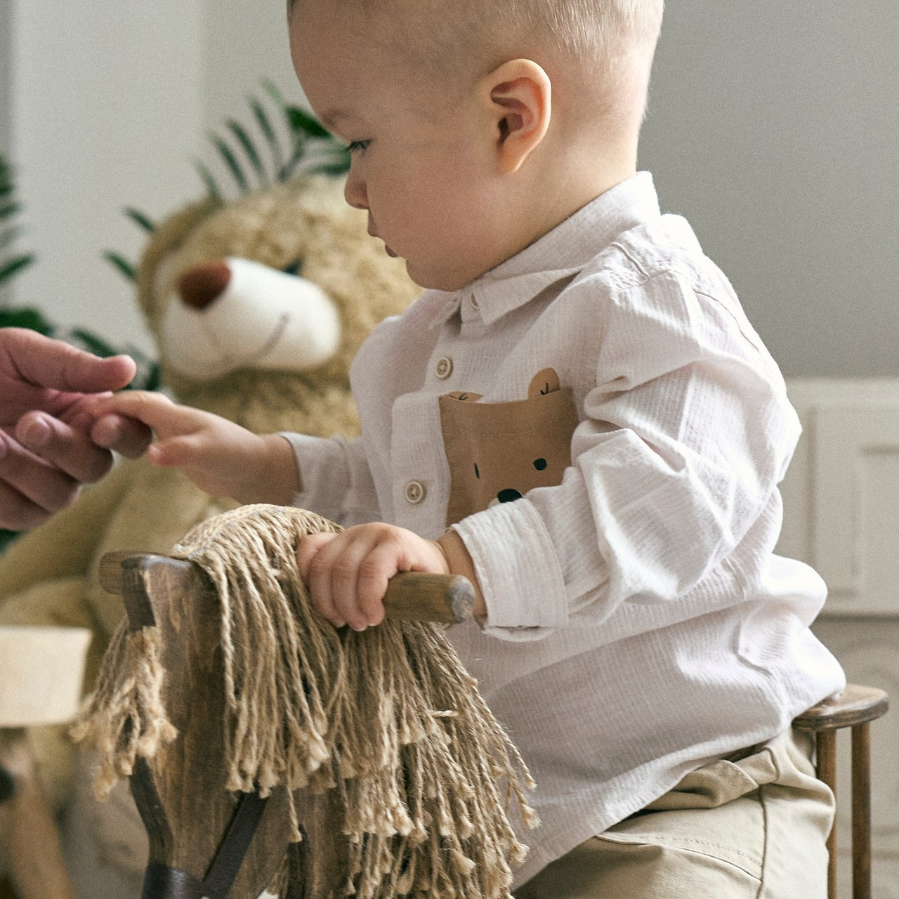 Отзывы. Фотограф \ видеограф