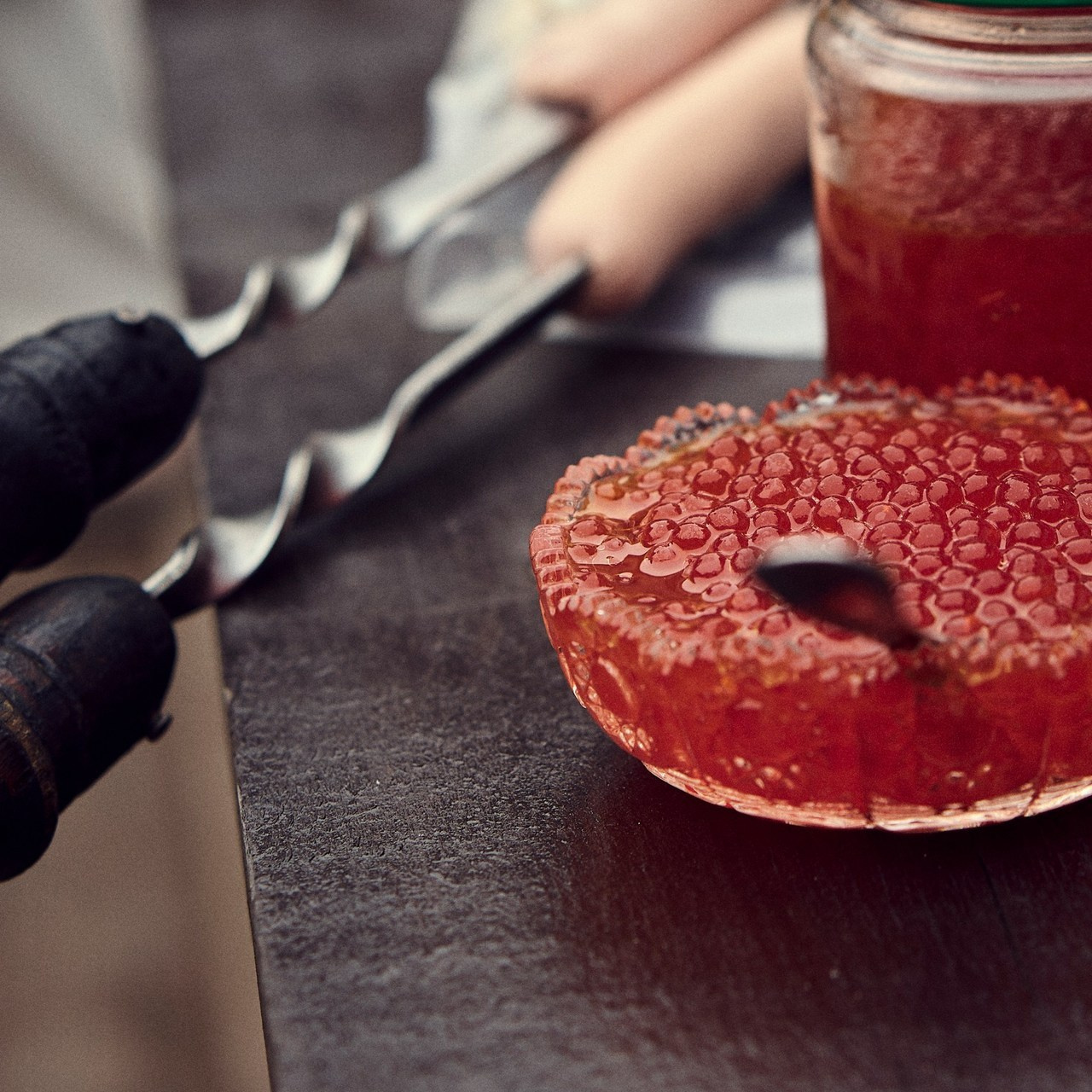 Отзывы. Фотограф \ видеограф