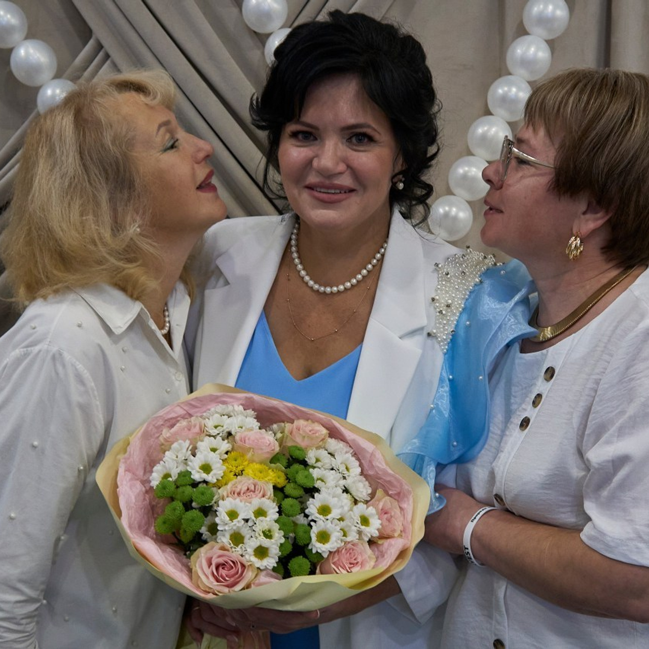 Отзывы. Фотограф \ видеограф