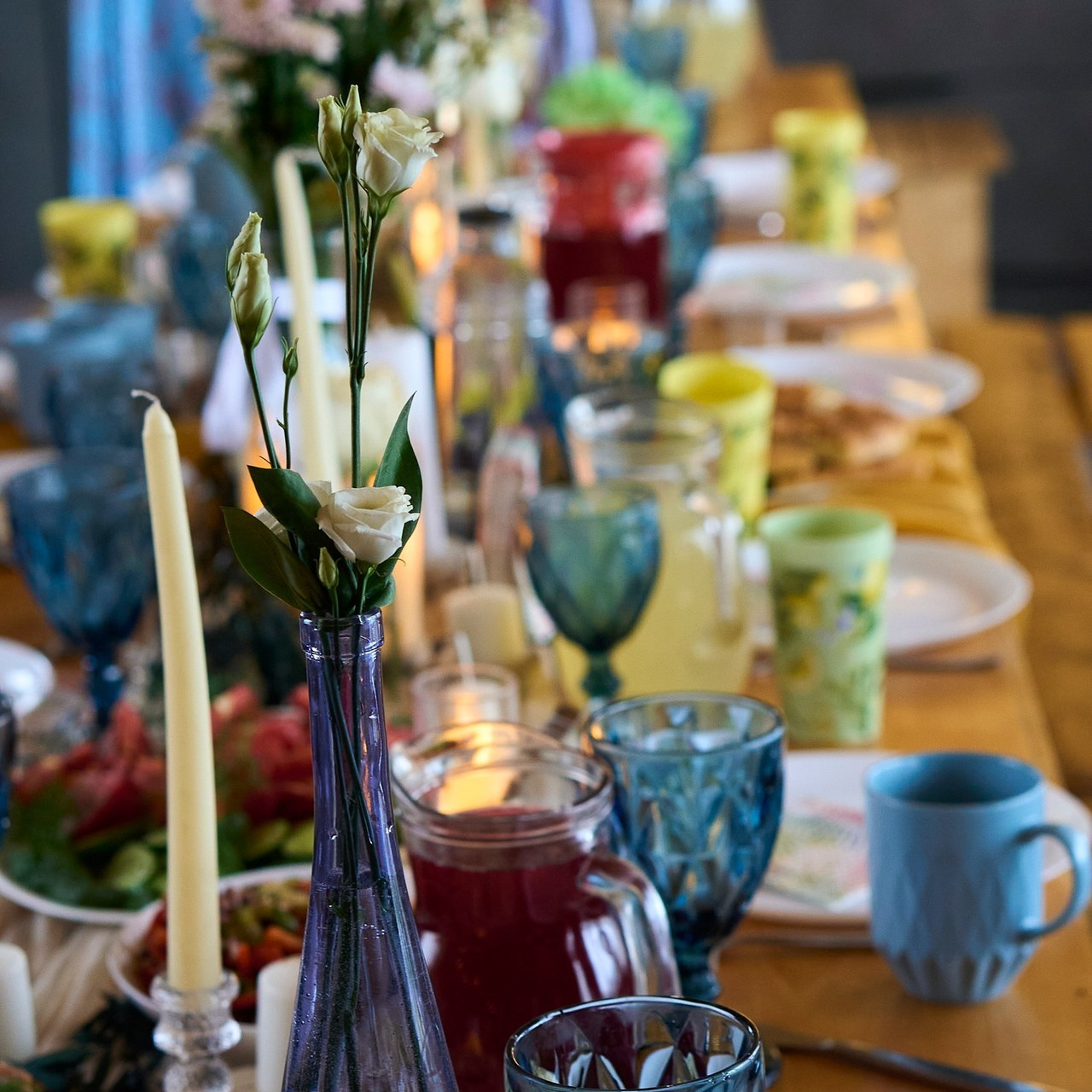 Отзывы. Фотограф \ видеограф